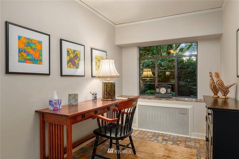 2111 Parkside Dr E, Seattle, WA 98112 photo 22