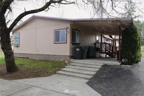 32611 8th Ave E, Roy, WA 98580 photo 19