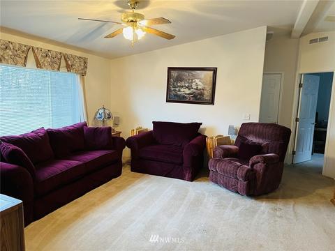 32611 8th Ave E, Roy, WA 98580 photo 10