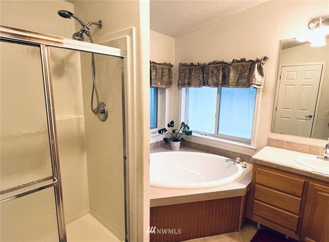 32611 8th Ave E, Roy, WA 98580 photo 16