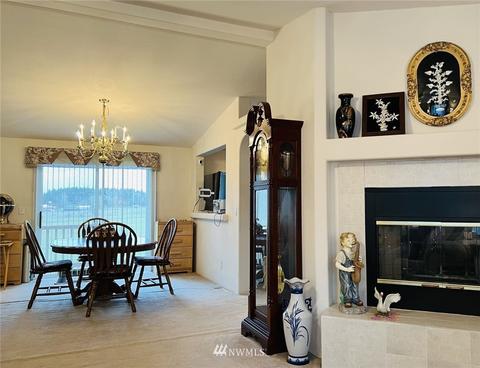 32611 8th Ave E, Roy, WA 98580 photo 6