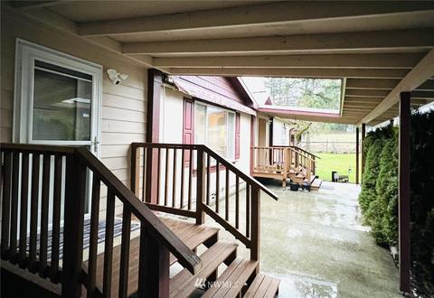 32611 8th Ave E, Roy, WA 98580 photo 18