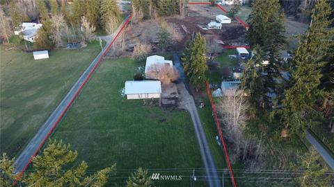 32611 8th Ave E, Roy, WA 98580 photo 3
