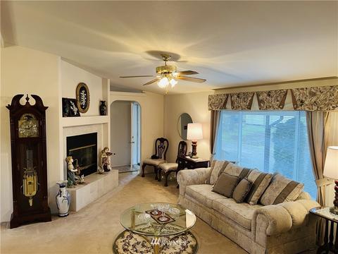32611 8th Ave E, Roy, WA 98580 photo 5