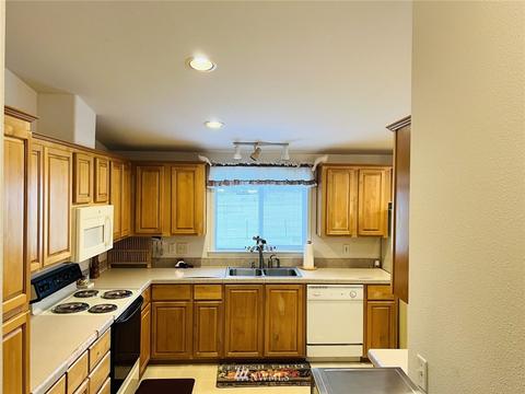 32611 8th Ave E, Roy, WA 98580 photo 8