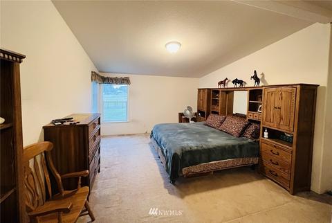 32611 8th Ave E, Roy, WA 98580 photo 15