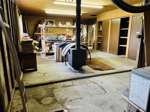 32611 8th Ave E, Roy, WA 98580 photo 21
