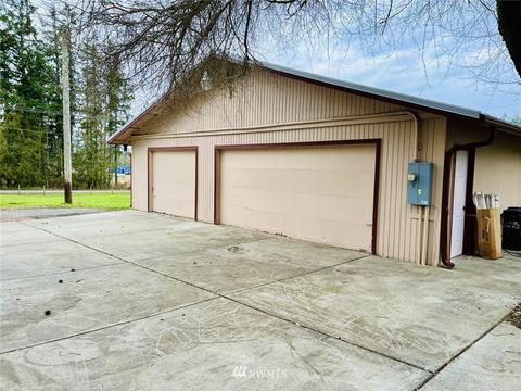 32611 8th Ave E, Roy, WA 98580 photo 20