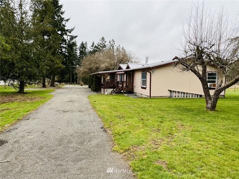 32611 8th Ave E, Roy, WA 98580 photo 24