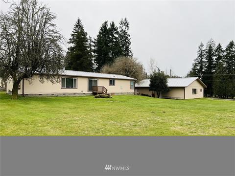 32611 8th Ave E, Roy, WA 98580 photo 23