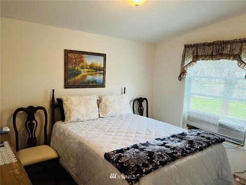 32611 8th Ave E, Roy, WA 98580 photo 11
