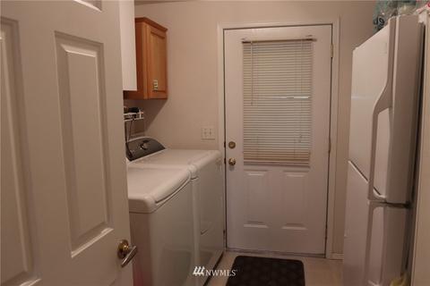 32611 8th Ave E, Roy, WA 98580 photo 17