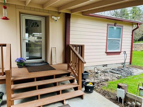 32611 8th Ave E, Roy, WA 98580 photo 4