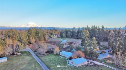 32611 8th Ave E, Roy, WA 98580 photo 26