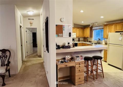 32611 8th Ave E, Roy, WA 98580 photo 14