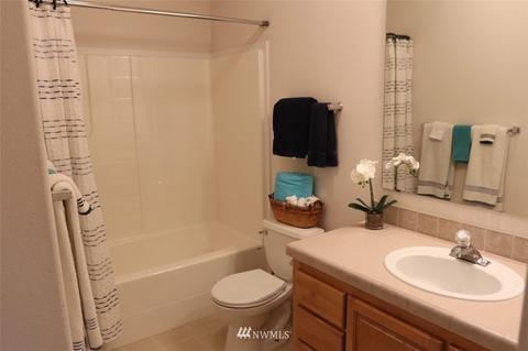 32611 8th Ave E, Roy, WA 98580 photo 13