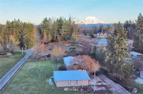32611 8th Ave E, Roy, WA 98580 photo 1