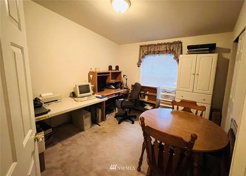 32611 8th Ave E, Roy, WA 98580 photo 12