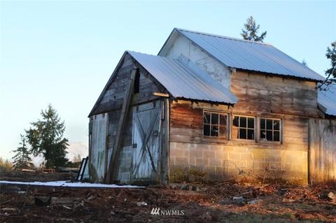 32611 8th Ave E, Roy, WA 98580 photo 25