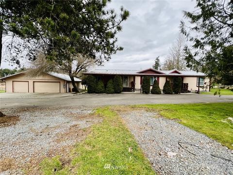 32611 8th Ave E, Roy, WA 98580 photo 22