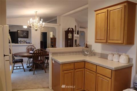 32611 8th Ave E, Roy, WA 98580 photo 9