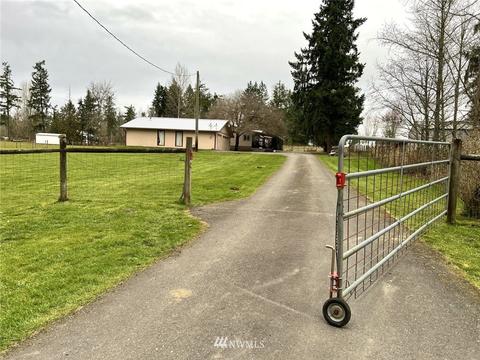 32611 8th Ave E, Roy, WA 98580 photo 2