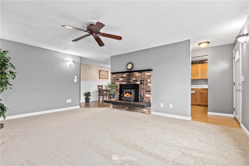  6133 60th Pl NE, Marysville, WA 98270 photo 14