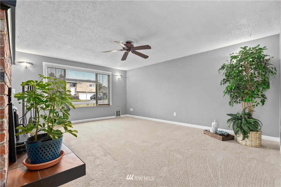  6133 60th Pl NE, Marysville, WA 98270 photo 12