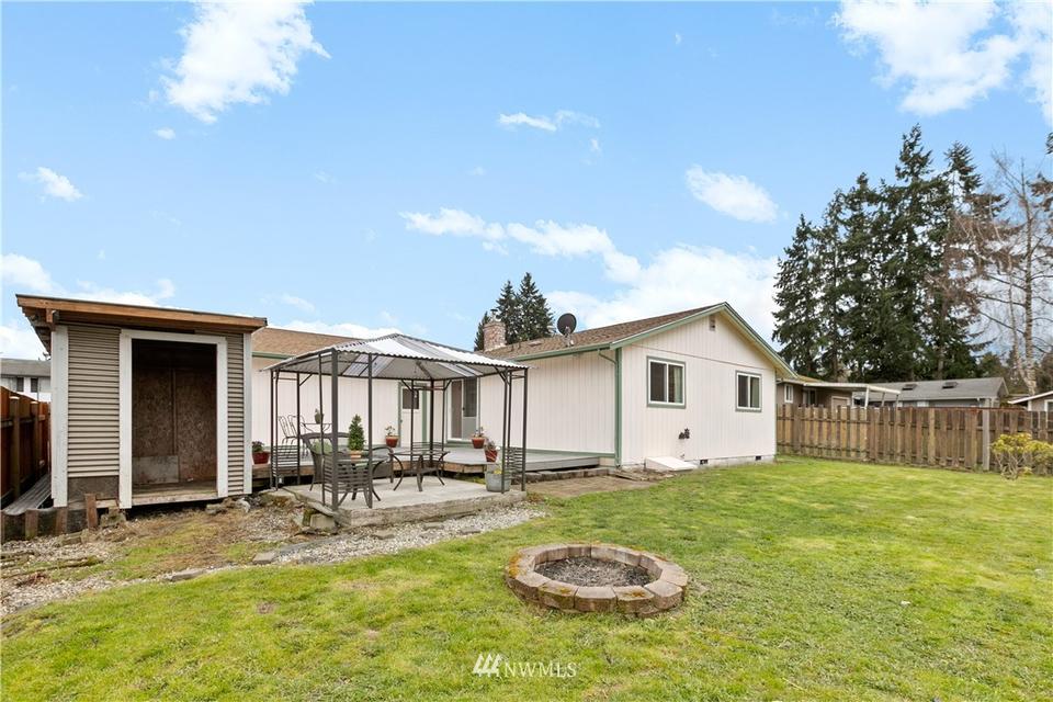  6133 60th Pl NE, Marysville, WA 98270 photo 24