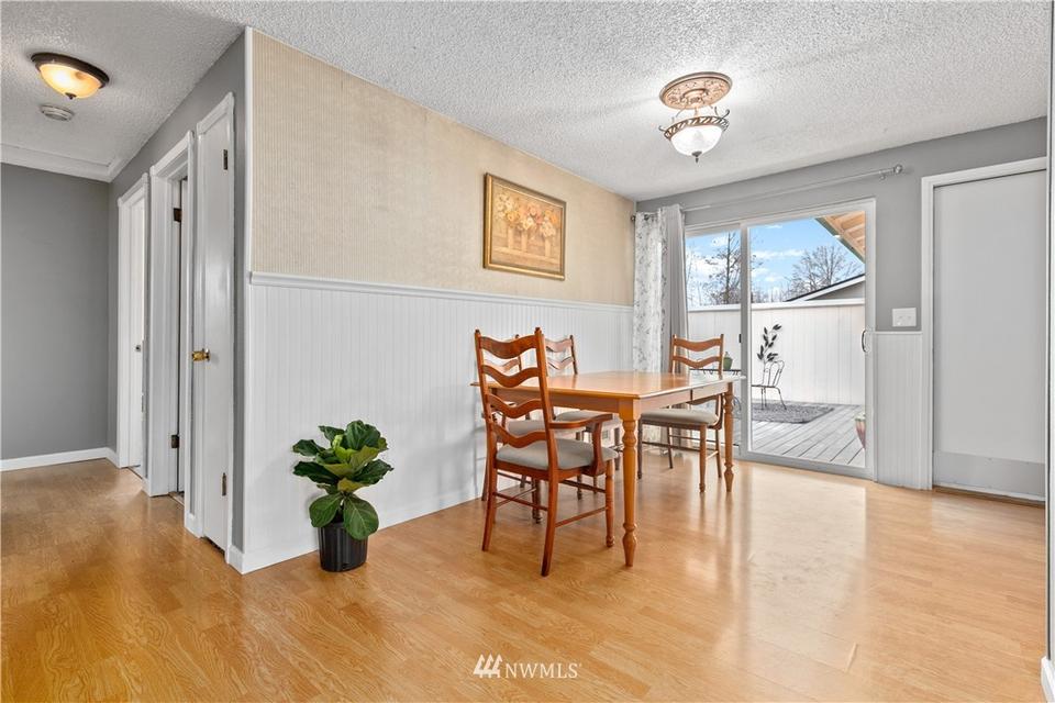  6133 60th Pl NE, Marysville, WA 98270 photo 10