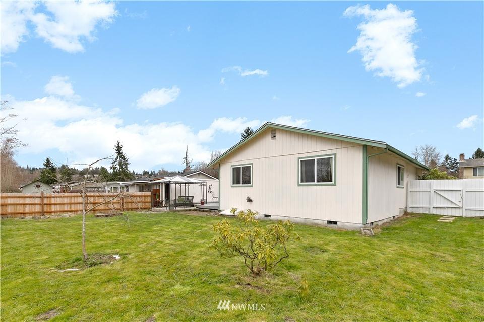  6133 60th Pl NE, Marysville, WA 98270 photo 27