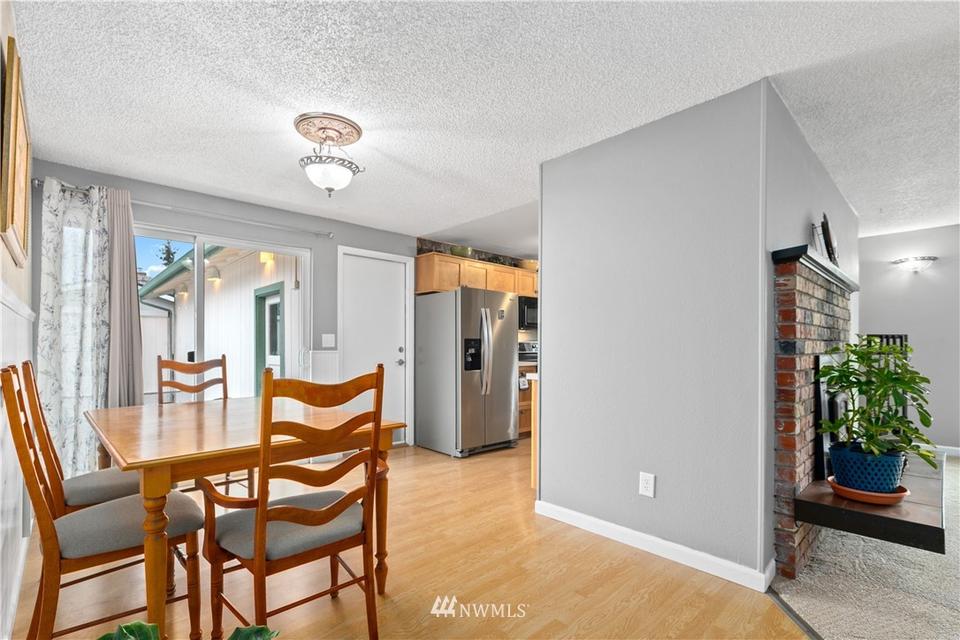  6133 60th Pl NE, Marysville, WA 98270 photo 9