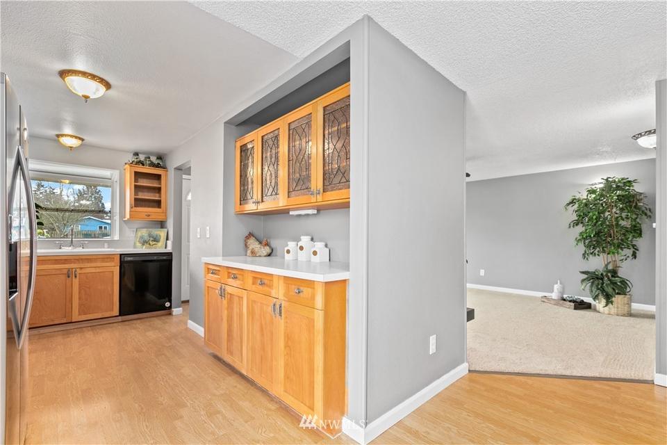  6133 60th Pl NE, Marysville, WA 98270 photo 11