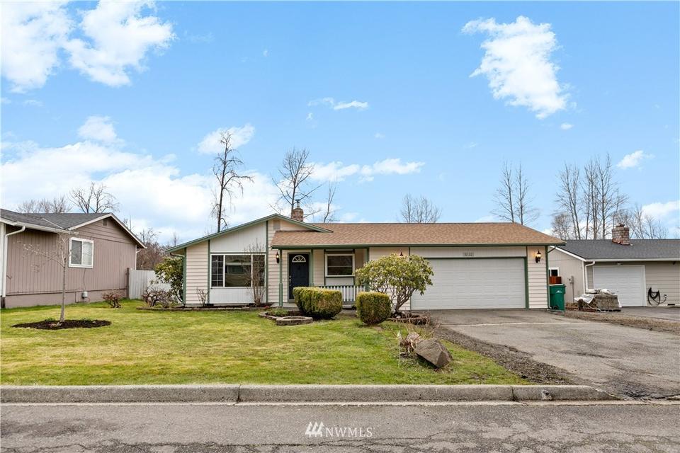  6133 60th Pl NE, Marysville, WA 98270 photo 2