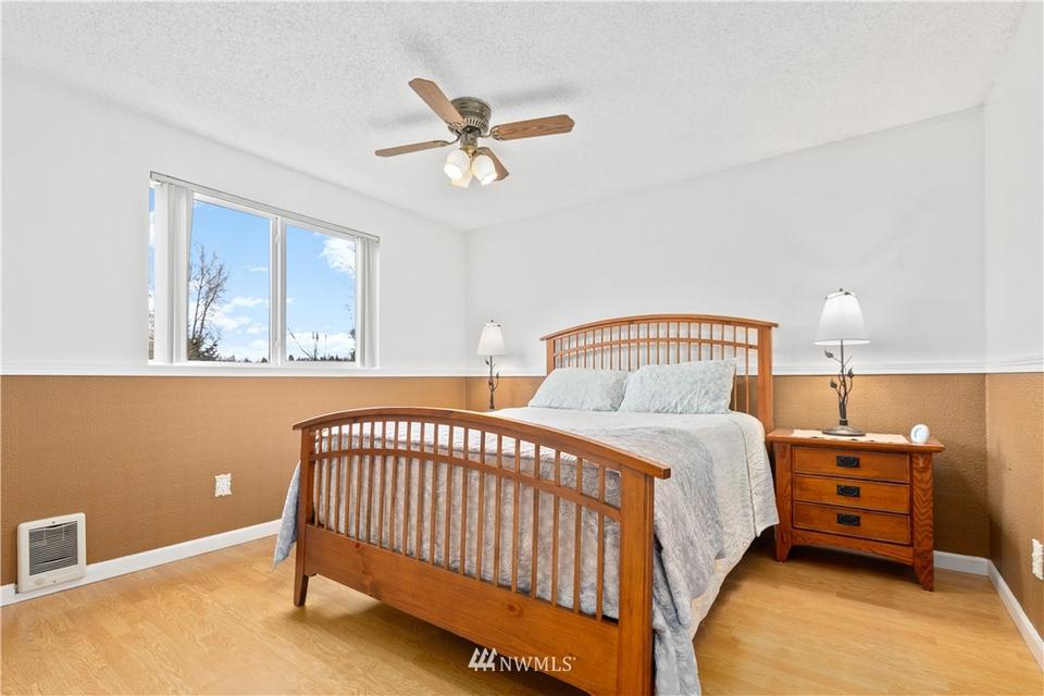  6133 60th Pl NE, Marysville, WA 98270 photo 17