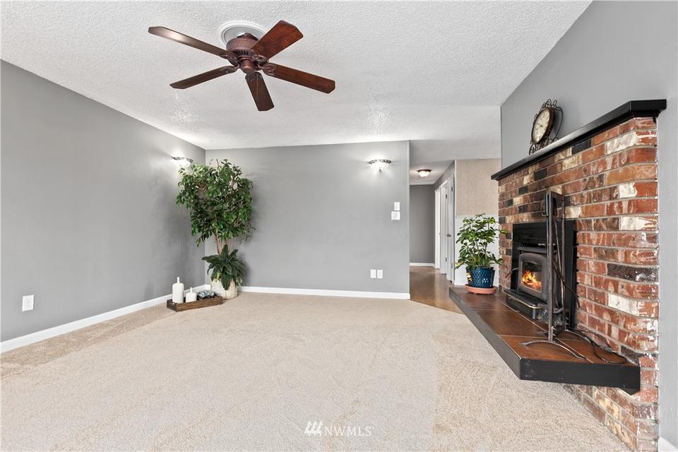  6133 60th Pl NE, Marysville, WA 98270 photo 13