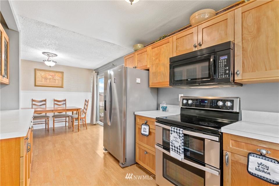  6133 60th Pl NE, Marysville, WA 98270 photo 5