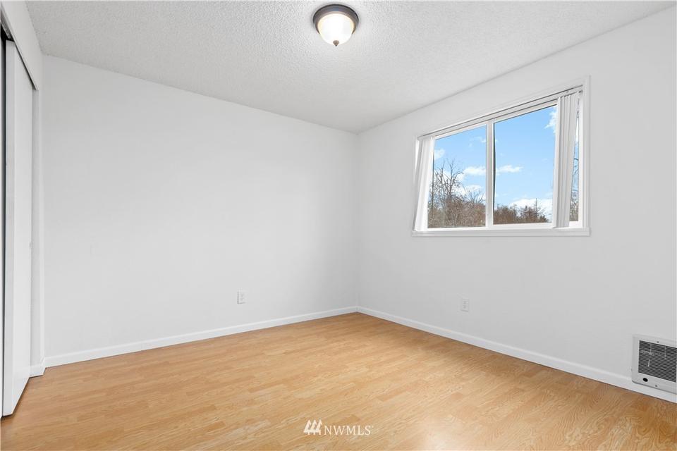  6133 60th Pl NE, Marysville, WA 98270 photo 18