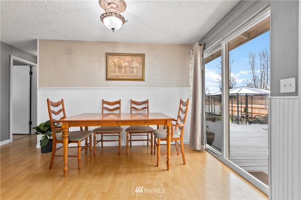  6133 60th Pl NE, Marysville, WA 98270 photo 8