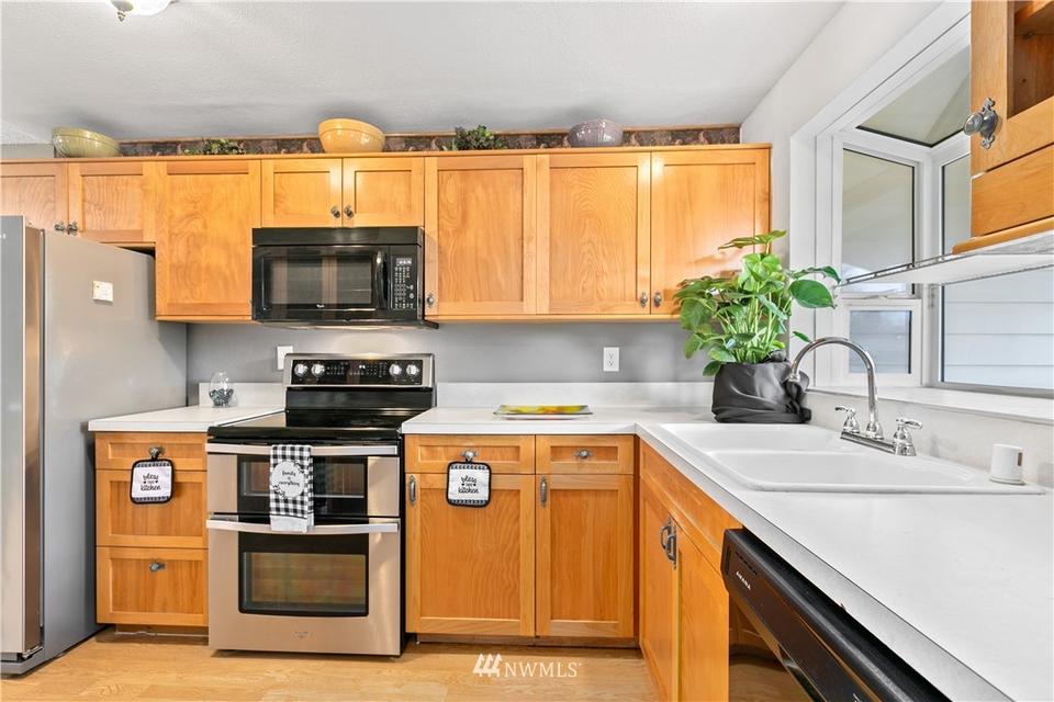  6133 60th Pl NE, Marysville, WA 98270 photo 4