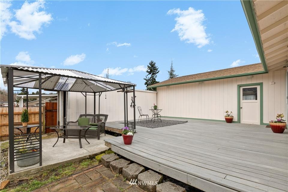  6133 60th Pl NE, Marysville, WA 98270 photo 28