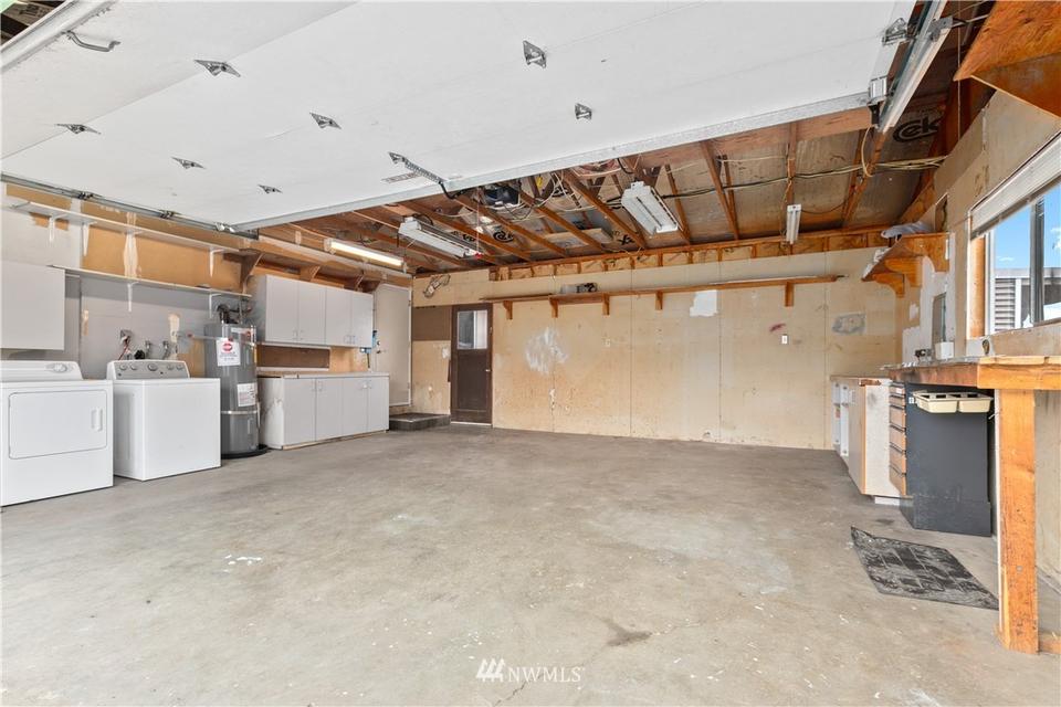  6133 60th Pl NE, Marysville, WA 98270 photo 21