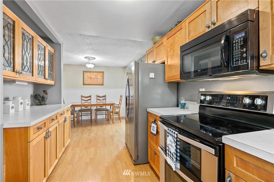  6133 60th Pl NE, Marysville, WA 98270 photo 7