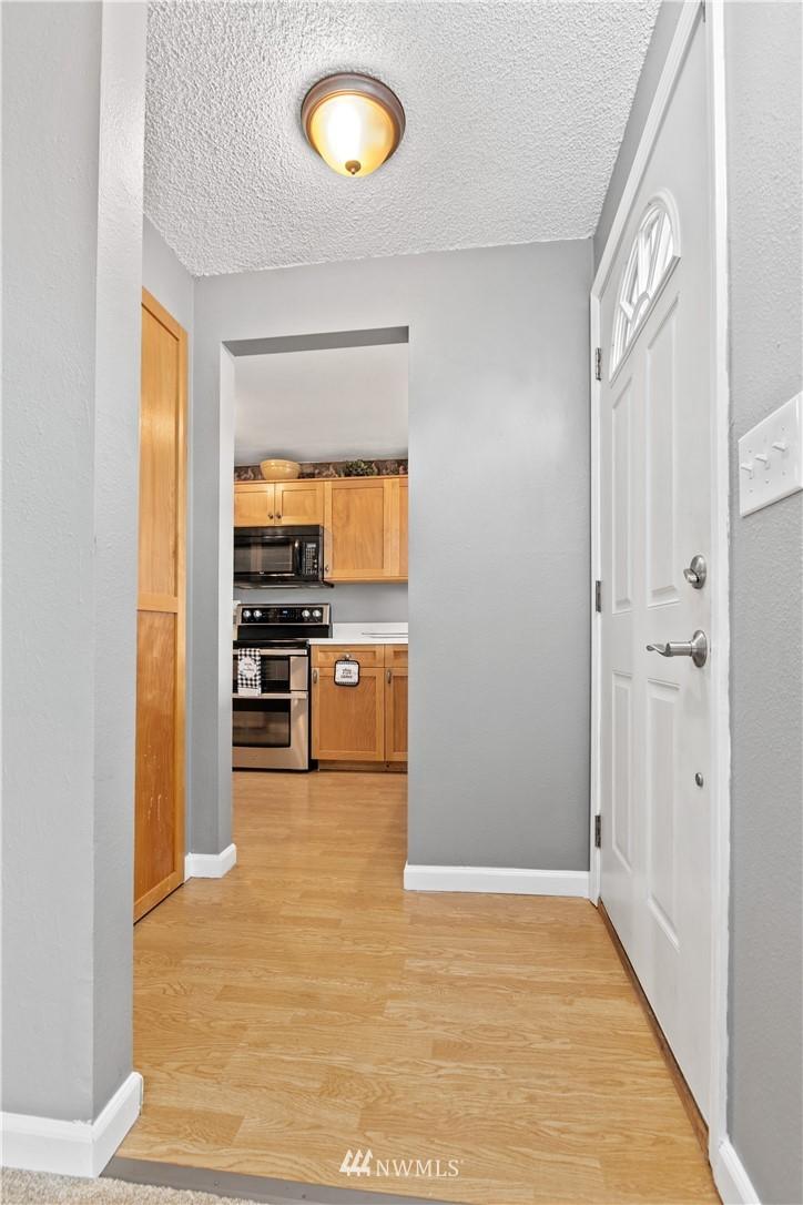  6133 60th Pl NE, Marysville, WA 98270 photo 3