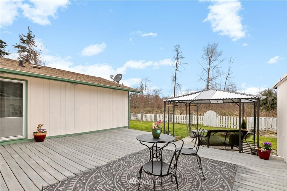  6133 60th Pl NE, Marysville, WA 98270 photo 23