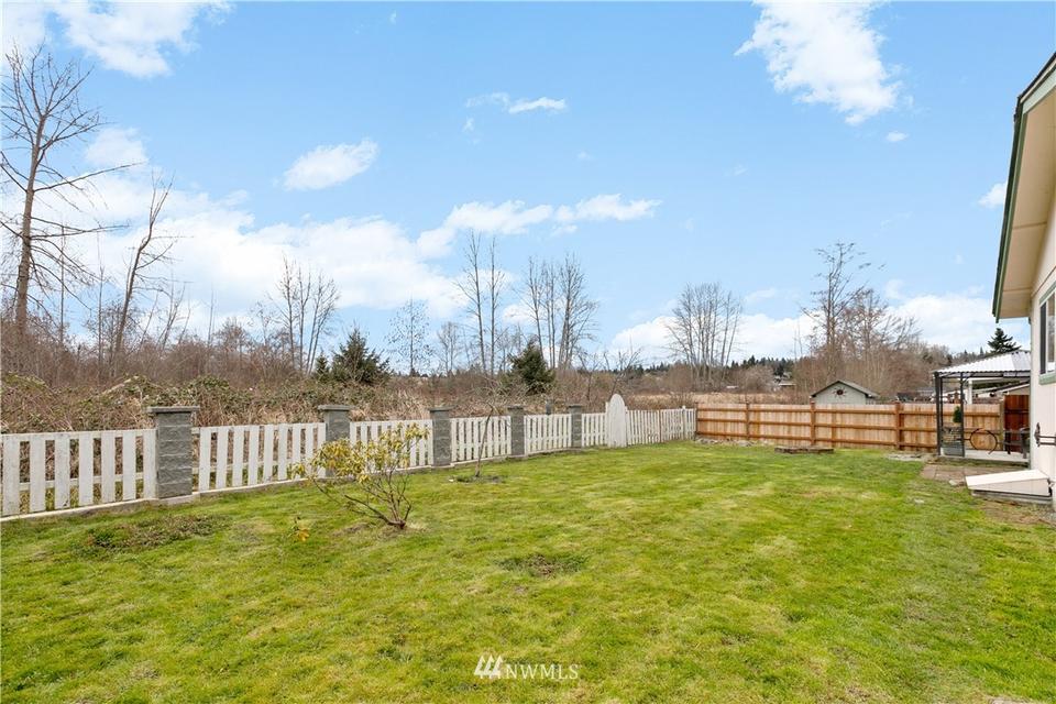 6133 60th Pl NE, Marysville, WA 98270 photo 26