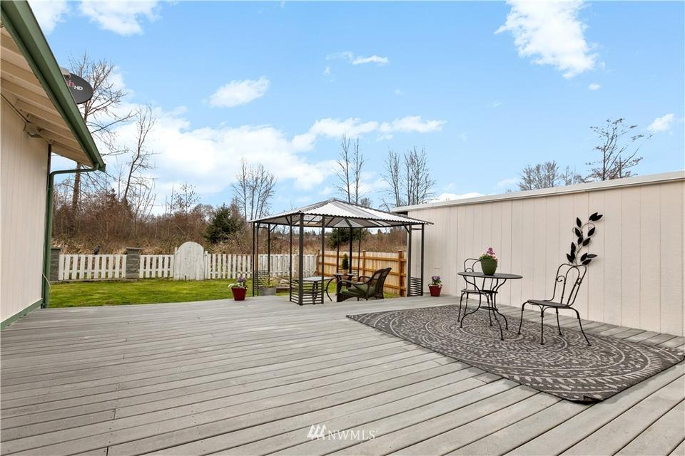  6133 60th Pl NE, Marysville, WA 98270 photo 22