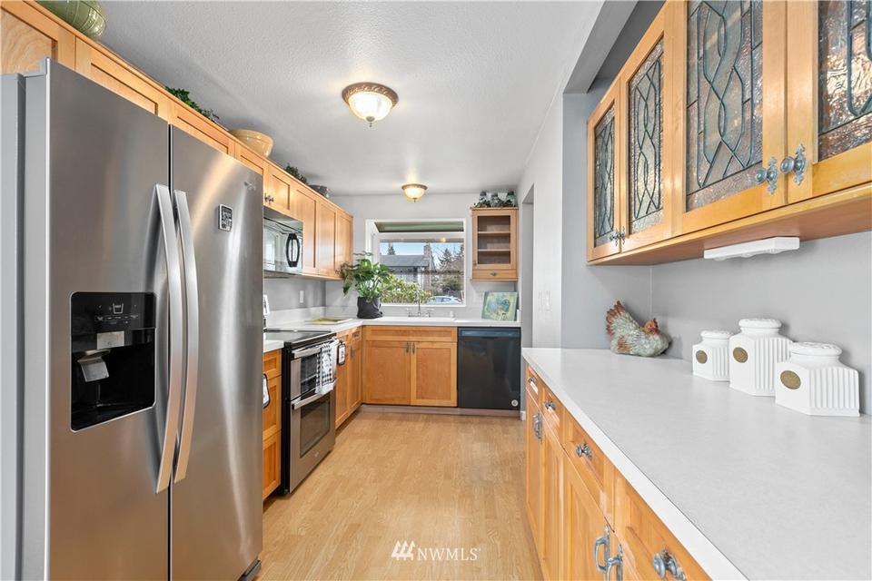  6133 60th Pl NE, Marysville, WA 98270 photo 6