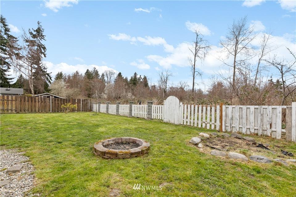  6133 60th Pl NE, Marysville, WA 98270 photo 25