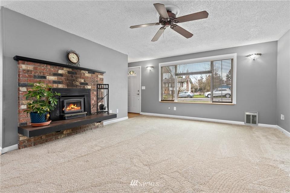  6133 60th Pl NE, Marysville, WA 98270 photo 15